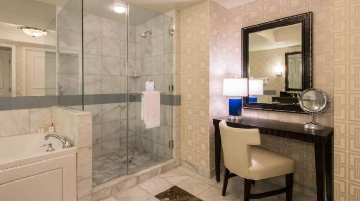 Caesars Palace Las Vegas By Suiteness ห้อง รูปภาพ