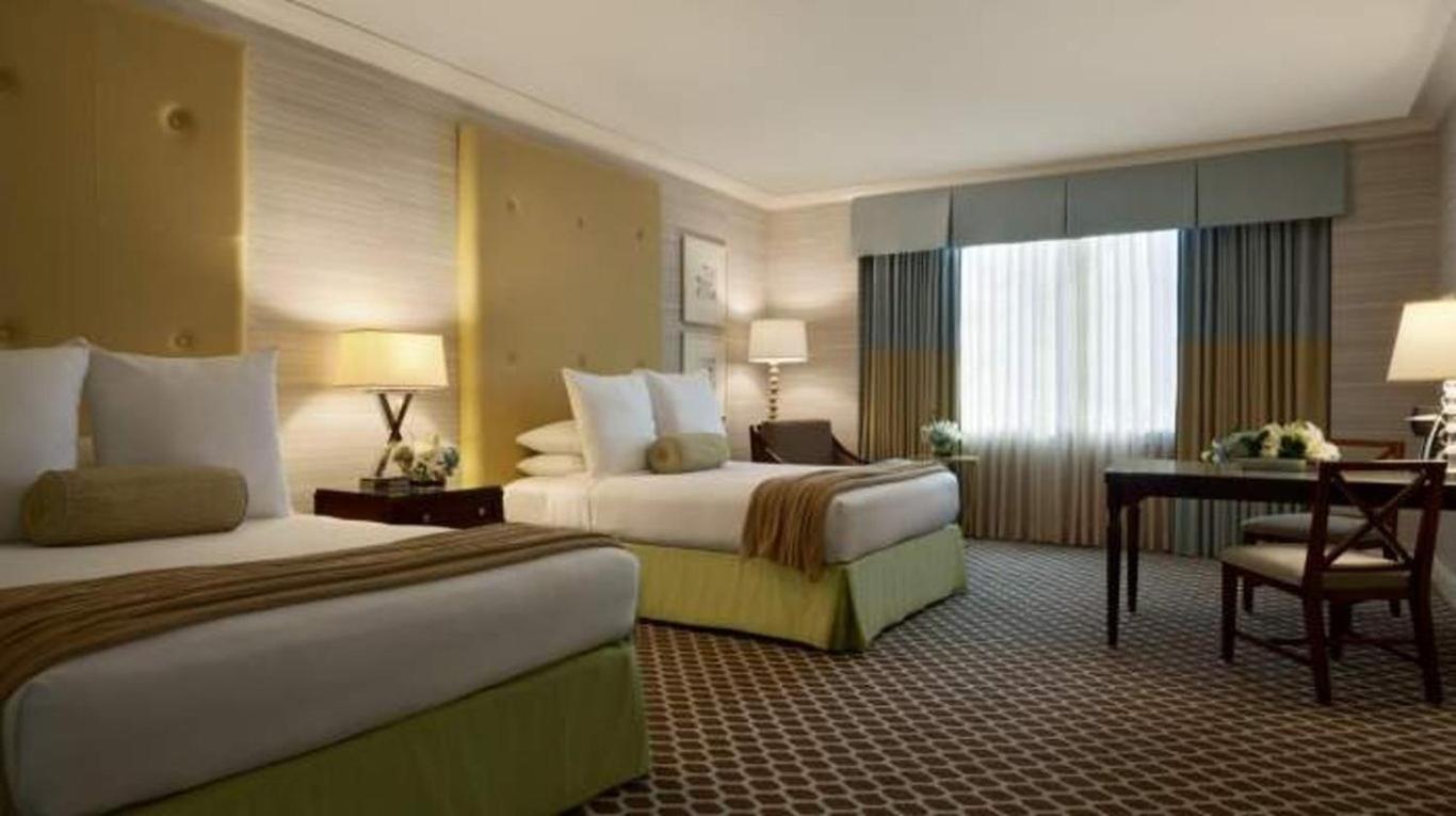 Caesars Palace Las Vegas By Suiteness ห้อง รูปภาพ