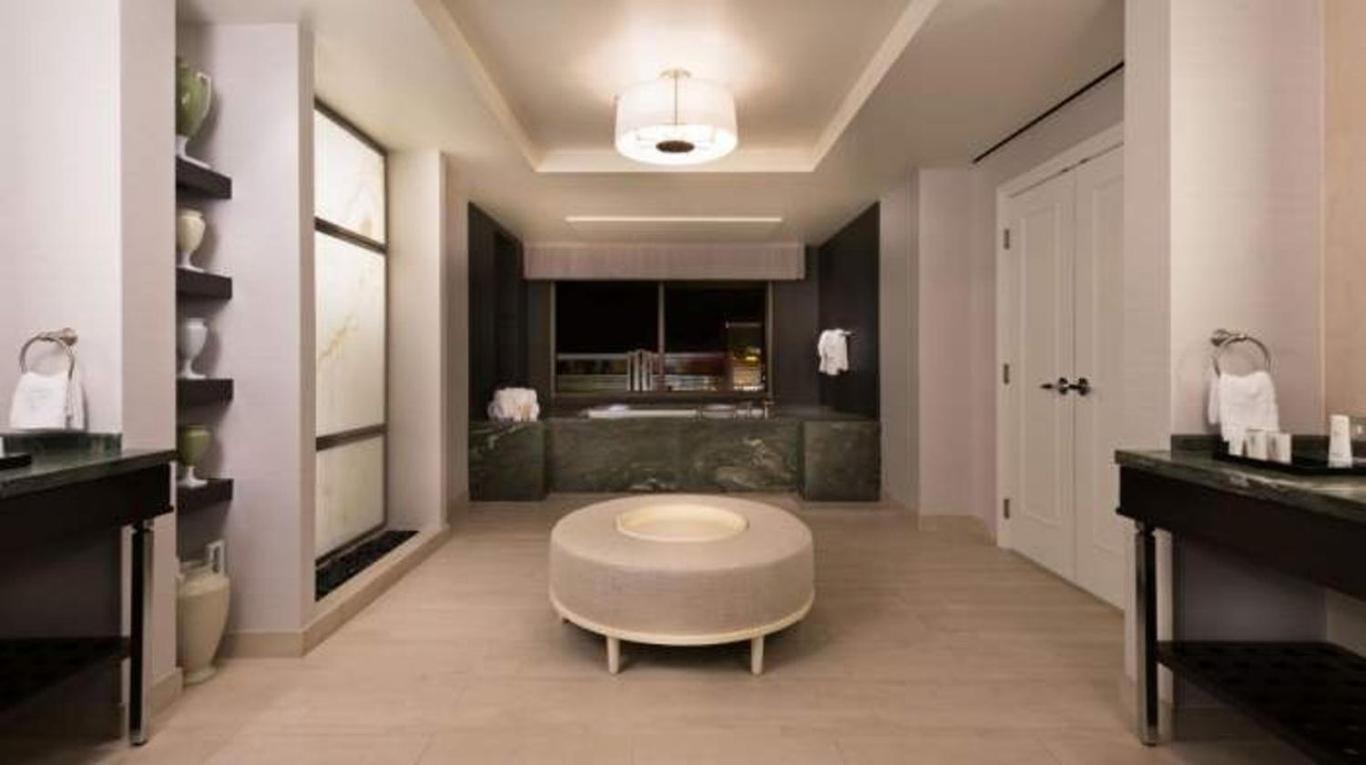 Caesars Palace Las Vegas By Suiteness ห้อง รูปภาพ